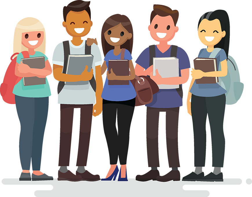 Захист курсових робіт на кафедрі теорії та методик дошкільної освіти Захист курсових робіт на кафедрі теорії та методик дошкільної освіти