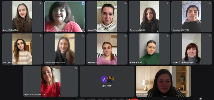 ІНСТРУКТИВНО-МЕТОДИЧНА НАРАДА З ОРГАНІЗАЦІЇ ВИРОБНИЧОЇ ОРГАНІЗАЦІЙНО-МЕТОДИЧНОЇ ПРАКТИКИ В ЗДО ІНСТРУКТИВНО-МЕТОДИЧНА НАРАДА З ОРГАНІЗАЦІЇ ВИРОБНИЧОЇ ОРГАНІЗАЦІЙНО-МЕТОДИЧНОЇ ПРАКТИКИ В ЗДО