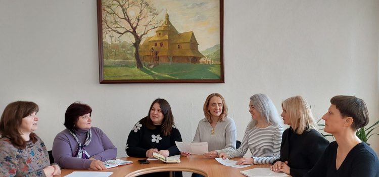 НАУКОВА КОНФЕРЕНЦІЯ ВИКЛАДАЧІВ, ДОКТОРАНТІВ І АСПІРАНТІВ ЗА ПІДСУМКАМИ НДР У 2025 РОЦІ